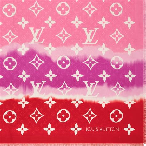 louis vuitton background images|louis vuitton escale wallpaper.